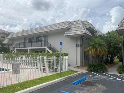 3231 NW 102nd Ter #3231, Pompano Beach, FL, 33065