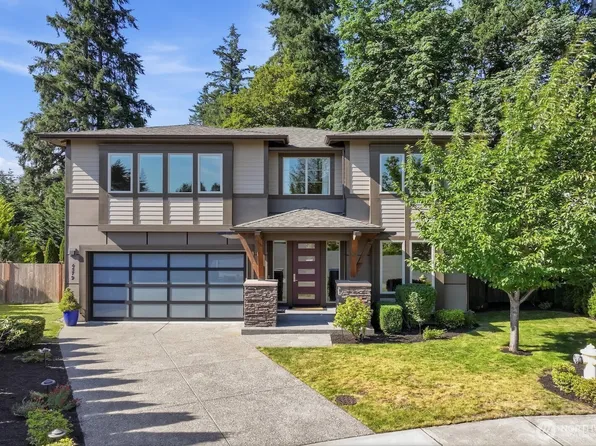 4579 327th Place NE, Carnation, WA 98014