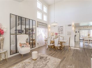2817 W Norberry St, Lancaster, CA