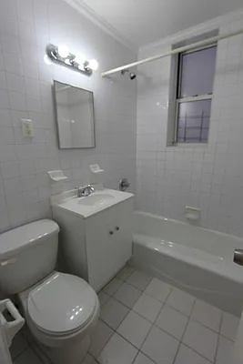 Rented by Hatuka Properties | media 7