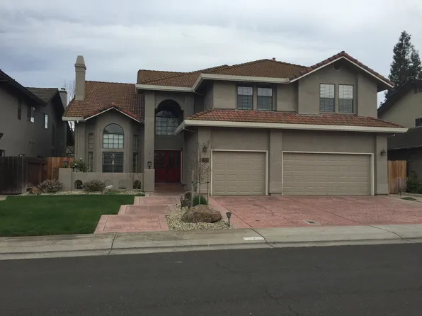 19310 Wilderness Way, Woodbridge, CA 95258