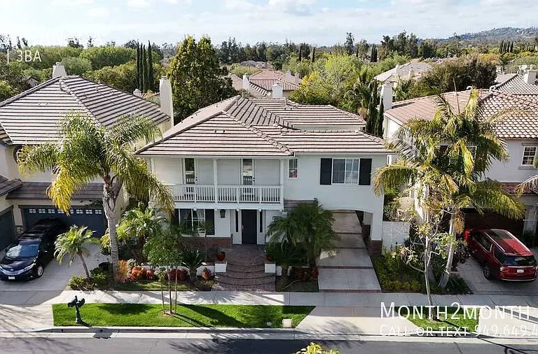 5 La Canada — Photo 29