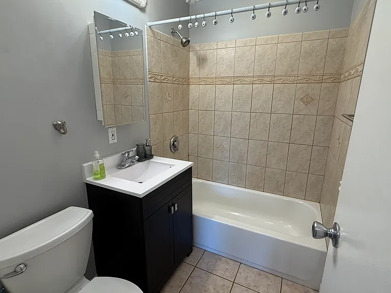 406 Belmont Dr — Photo 17