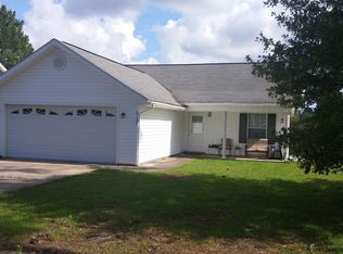 9100 Marina Ave, Ocean Springs, MS 39564