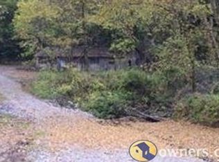 6400 W Route K, Columbia, MO 65203