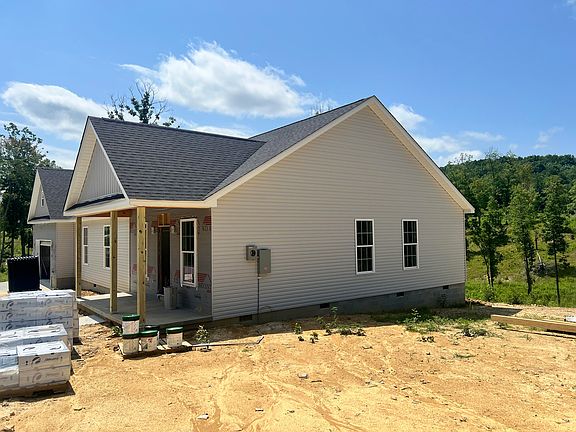 2nd image of LOT 55 Twin Ponds Rd