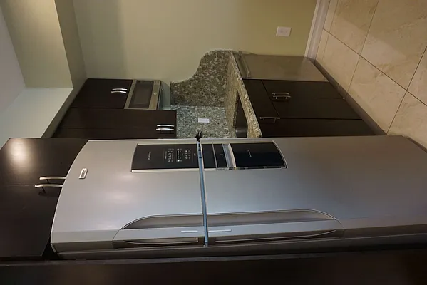 Rented by Steffan Olausson Partridge, LREB | media 24