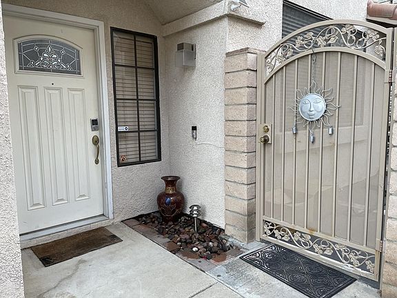 4th image of 2066 San Diego Dr