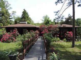 1699 Grantley Rd, York, PA 17403