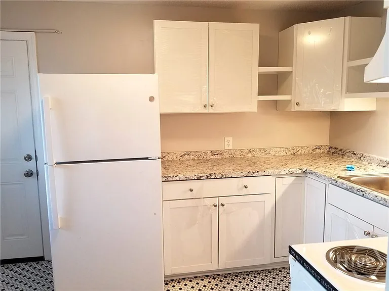 4 W 53rd St #4 — Photo 6