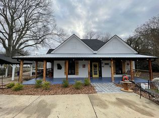 201 Hardee St, Dallas, GA 30132