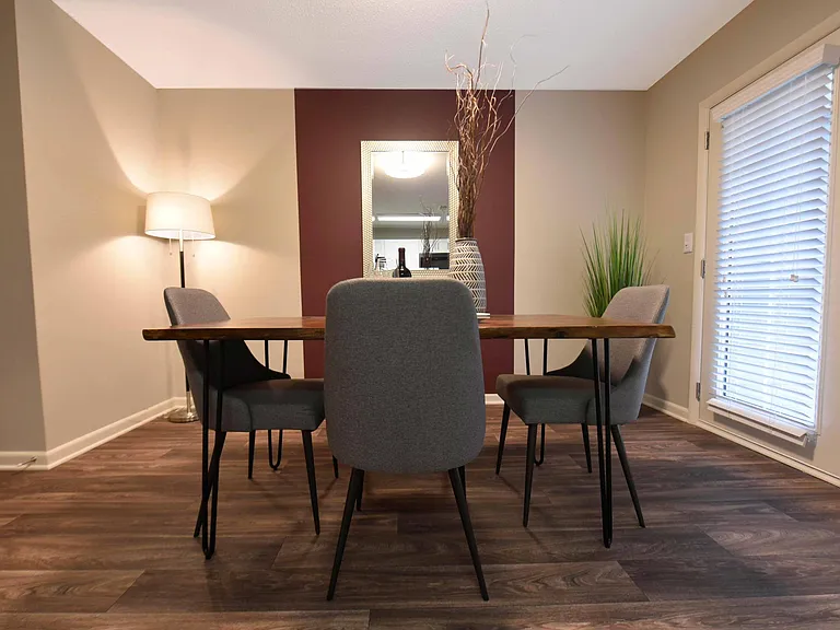 Icon Waverly — Photo 15