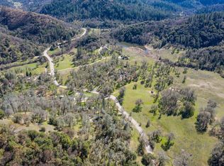 22106 Oak Ridge Dr, Grass Valley, CA 95945