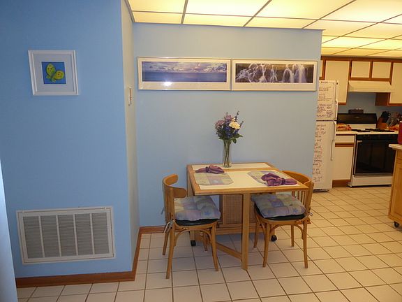 2nd image of 6612 Martin France Cir APT 1D
