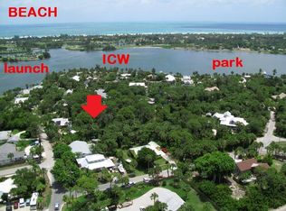 0 SE Colby Ave, Hobe Sound, FL 33455