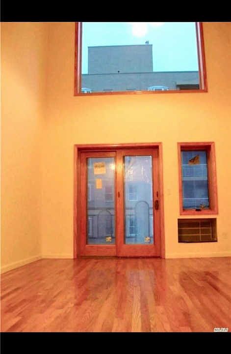 1st image of 140-32 Cherry Ave #6A