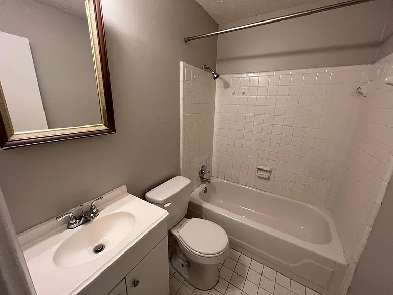 4231 Sunnyslope Dr — Photo 9
