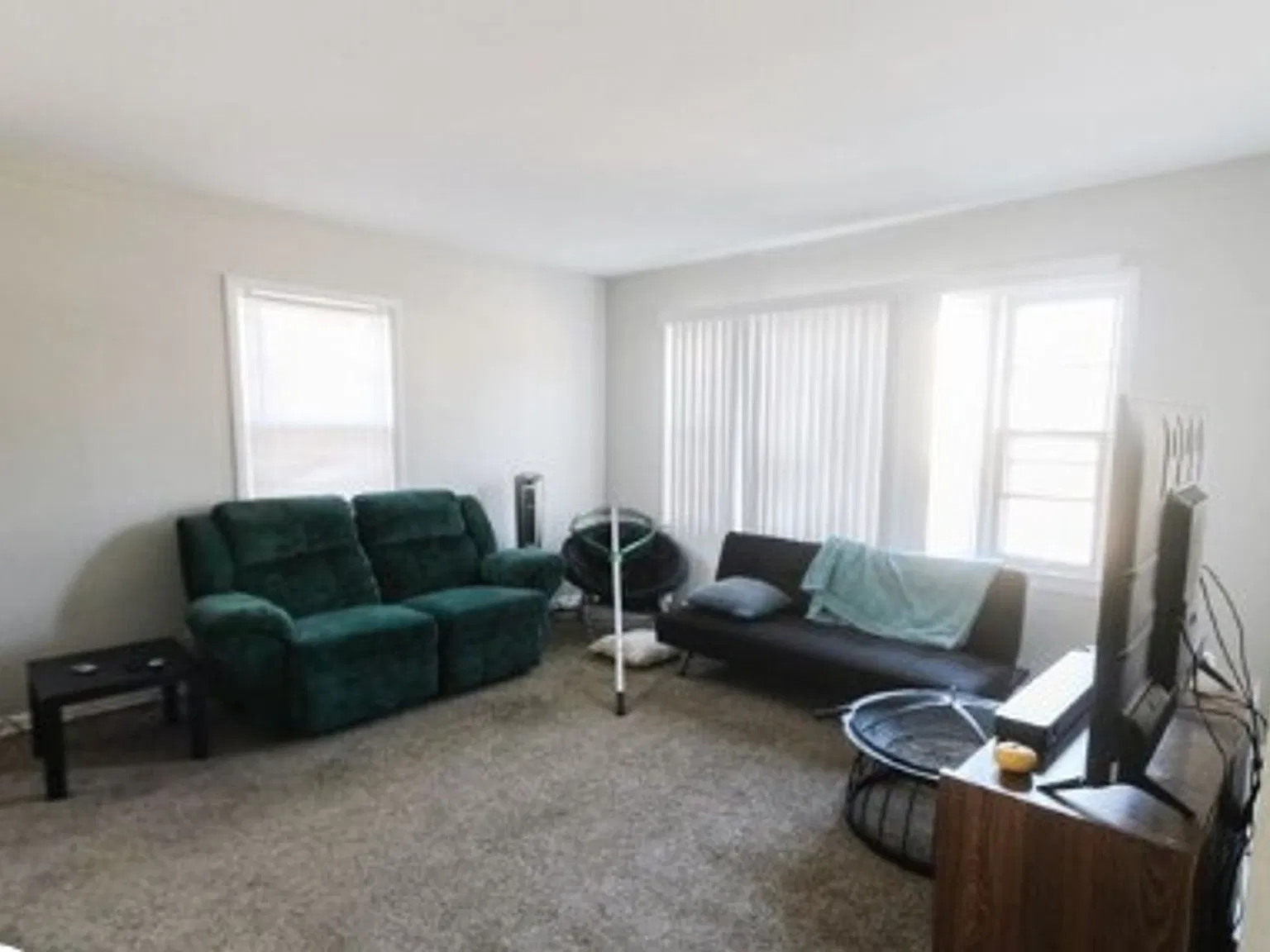 MGAM-Solo2-921 W Neely Ave — Photo 4