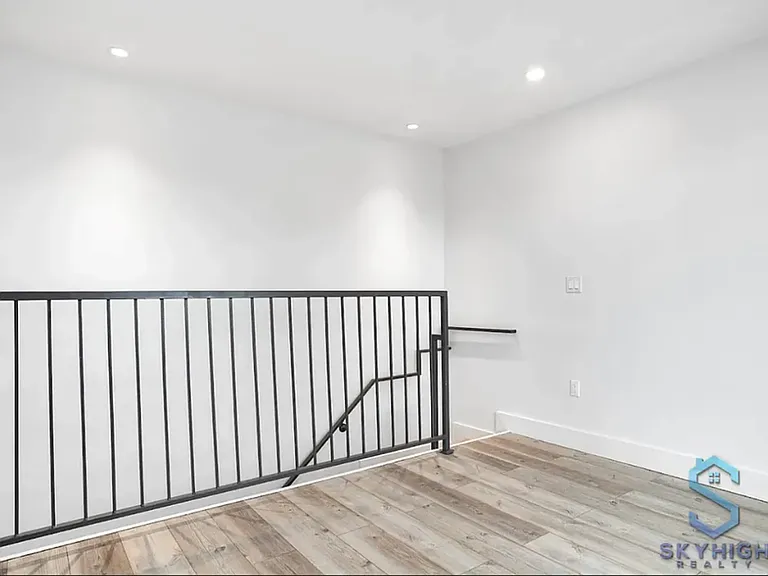 1334 Bushwick Ave #4FI — Photo 10