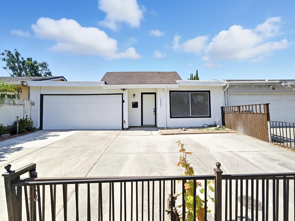 1st image of 1231 Turtlerock Dr