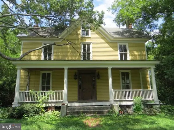 101 Chapel Rd, Easton, MD 21601