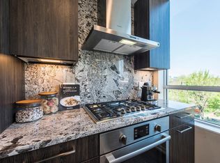 440 W Superior St, Chicago, IL 60654