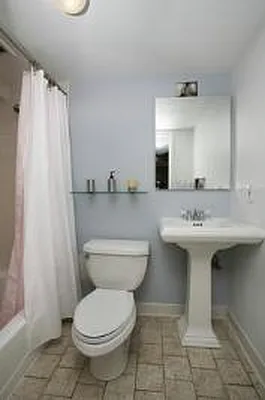 Sold by Corcoran | media 14