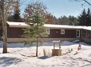 14 Poplar Pl, Warren, NH 03279