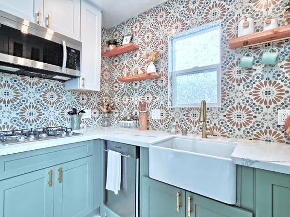 4418 33rd St, San Diego, CA 92116