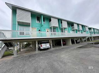 113 W 6th Ave #1, Gulf Shores, AL 36542