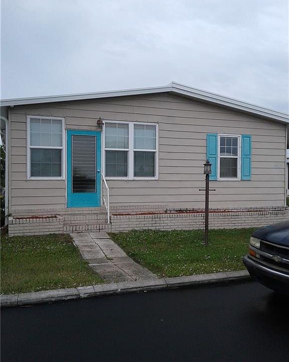 1st image of 4765 Tahiti Dr