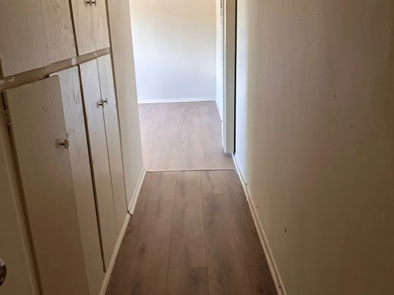 1020 W Angeleno Ave #7 — Photo 12