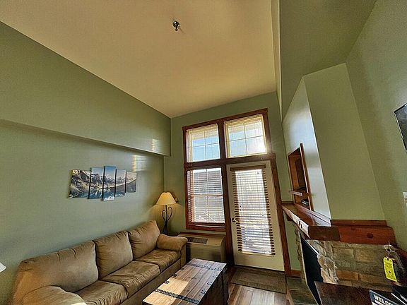 4th image of 30 Highland House Trl #416