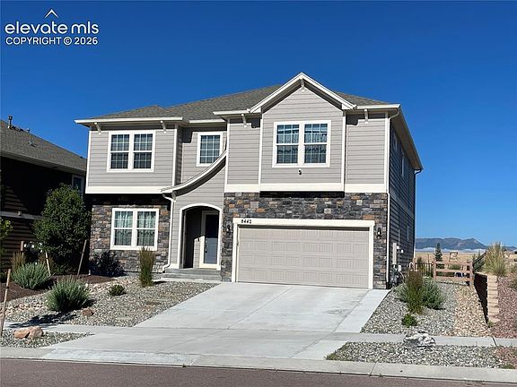 2nd image of 8442 Noreen Falls Dr