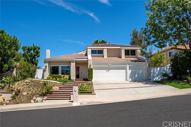 1st image of 22510 Jameson Dr