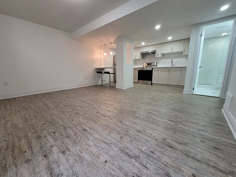 3249 Paul Henderson Dr #BASEMENT — Photo 4