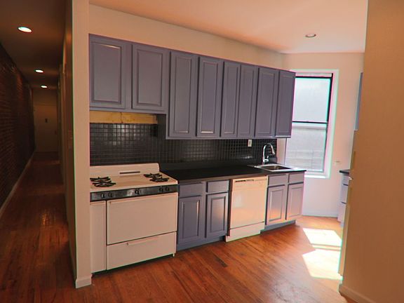 5th image of 530 W 157th St APT 4C