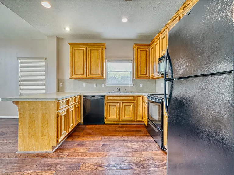 770 Hunt Rd #314 — Photo 11