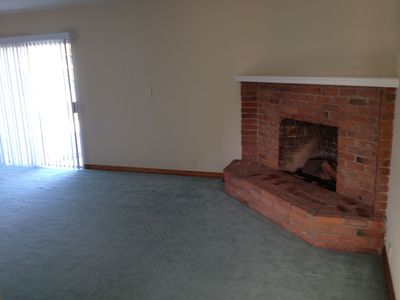 13232 Ethelbee Way, Santa Ana, CA, 92705