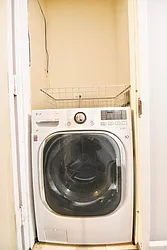 Rented by Bohemia Realty Group