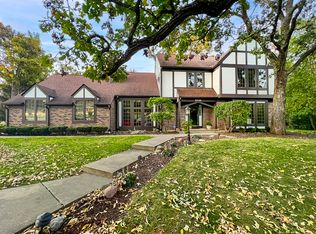 2405 Bennington Ln, McHenry, IL 60050