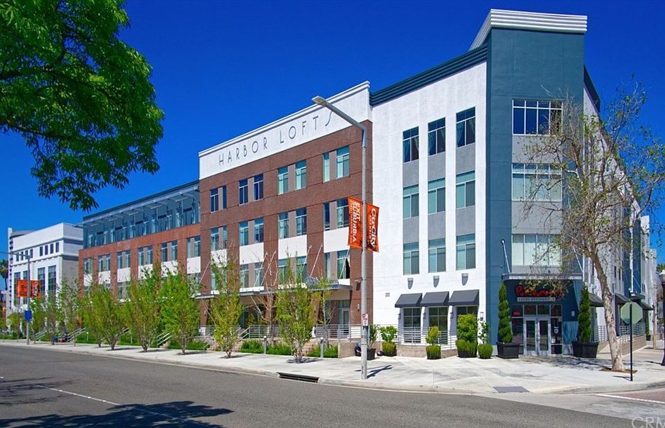 1st image of 435 W Center Street Promenade St Unit 204
