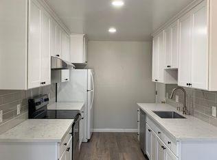 84 Kim Louise Dr APT 4, Campbell, CA 95008