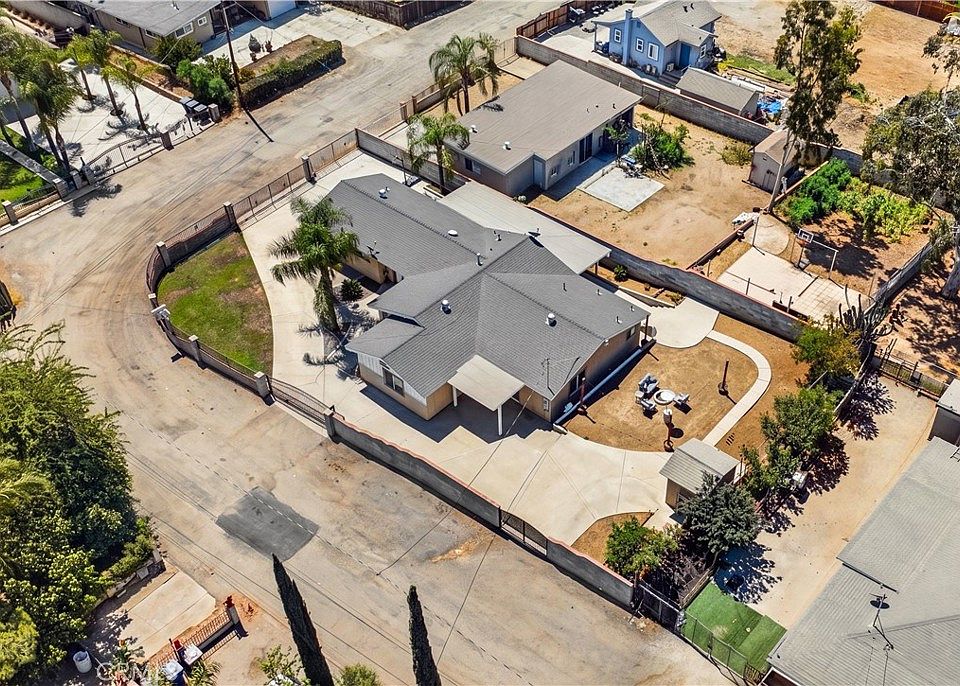 1st image of 6066 Highpoint Dr