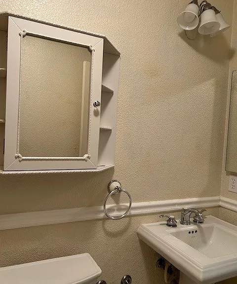 767 Agostini Cir — Photo 15