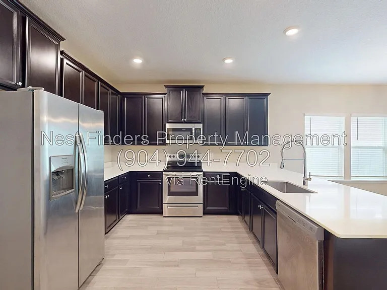 9084 Westwick Ln — Photo 8