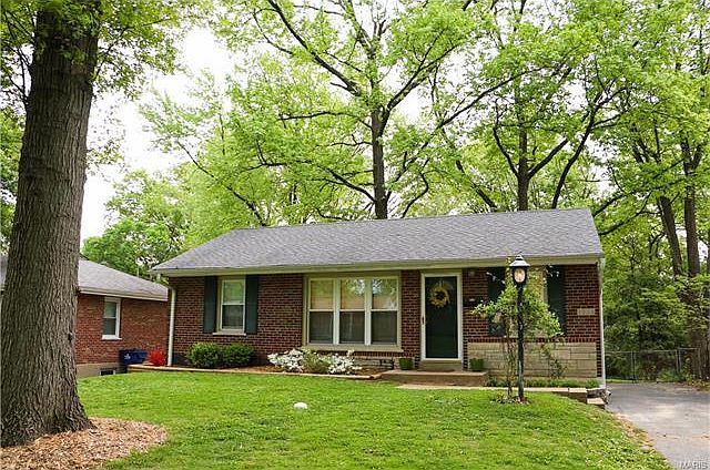 1st image of 1214 Oakleaf Dr