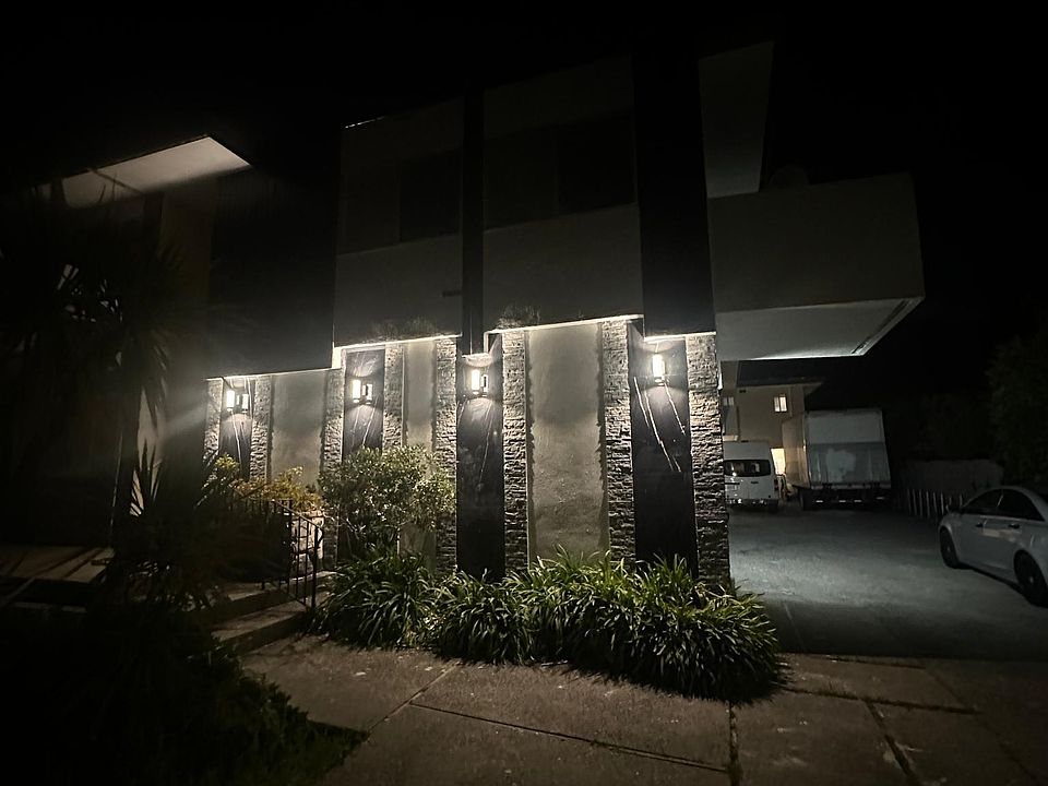 1st image of 3239 Glendora Dr #2-6