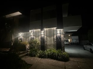 3239 Glendora Dr #2-6, San Mateo, CA 94403