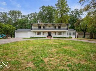 1805 Sheffield Ct, Anderson, IN 46011